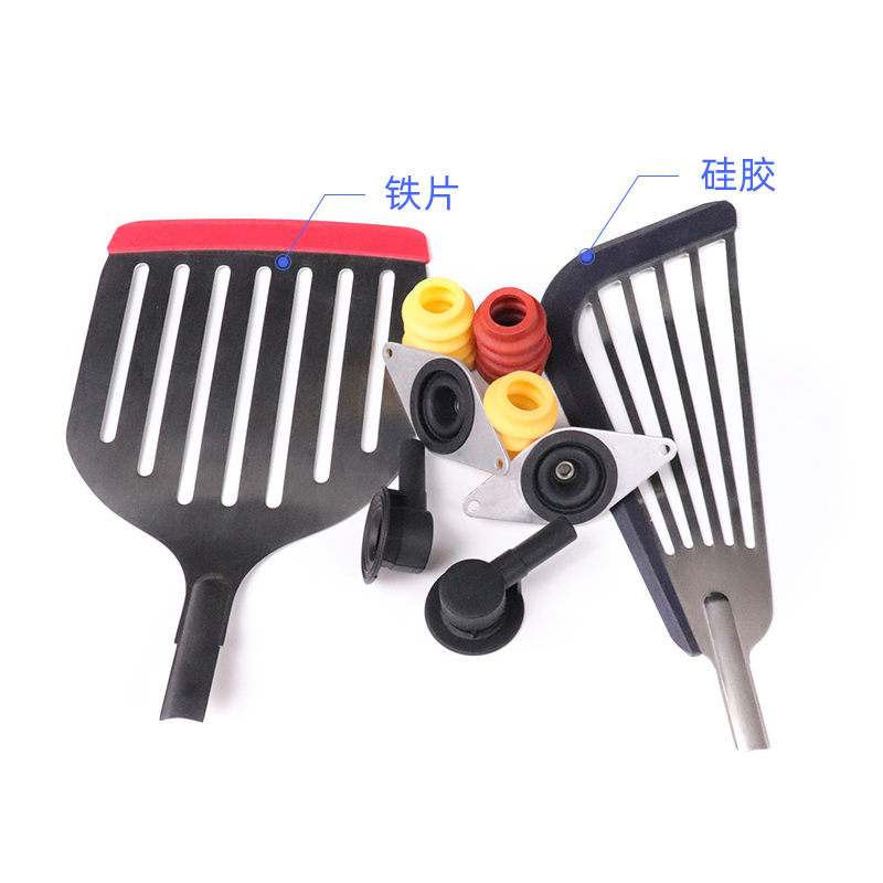华为手机照片删除了存储容量不变定制硅胶包胶件